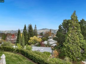 3258 Ptarmigan Dr 3B, Walnut Creek CA 94595