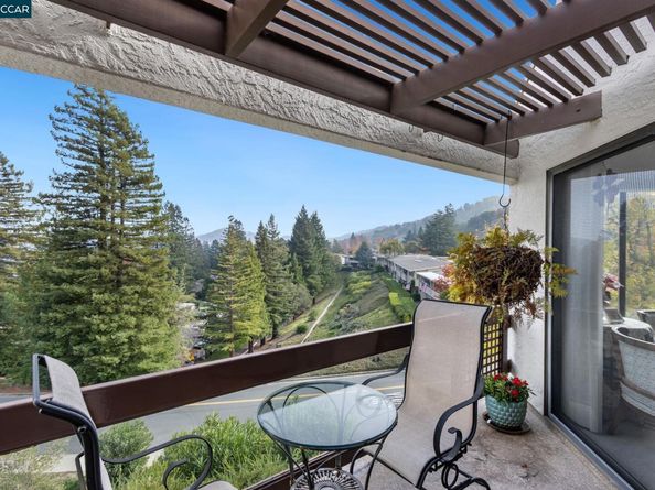 3258 Ptarmigan Dr 3B, Walnut Creek CA 94595