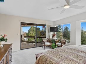 3258 Ptarmigan Dr 3B, Walnut Creek CA 94595