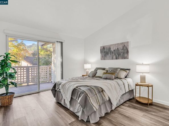 253 Florence Ct, Hercules CA 94547