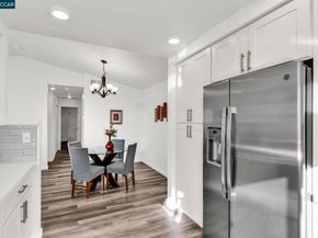 253 Florence Ct, Hercules CA 94547