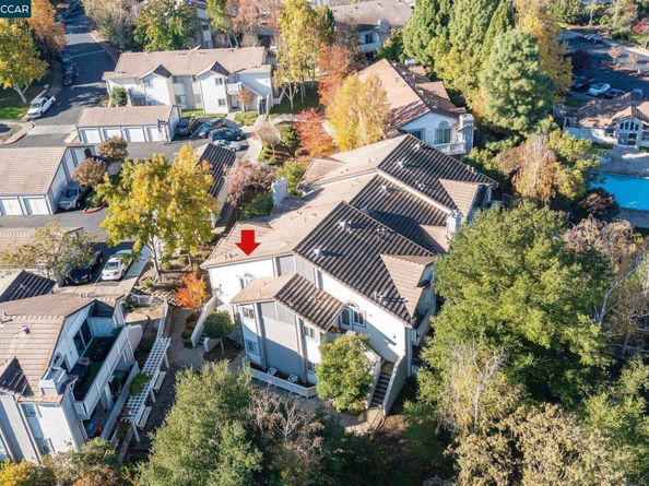 253 Florence Ct, Hercules CA 94547