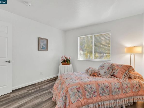 253 Florence Ct, Hercules CA 94547