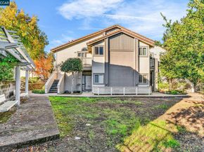 253 Florence Ct, Hercules CA 94547