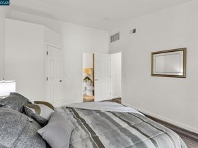 253 Florence Ct, Hercules CA 94547