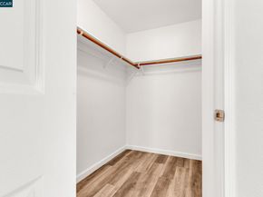 253 Florence Ct, Hercules CA 94547