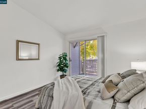 253 Florence Ct, Hercules CA 94547