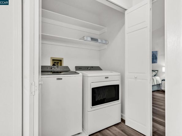 253 Florence Ct, Hercules CA 94547