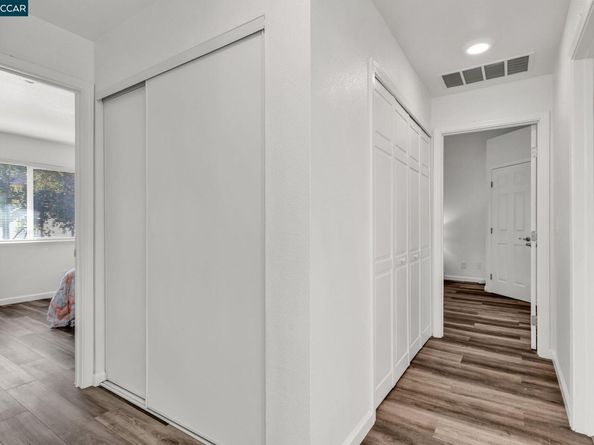 253 Florence Ct, Hercules CA 94547