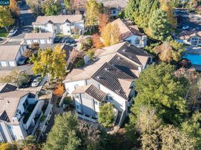 253 Florence Ct, Hercules CA 94547