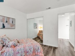 253 Florence Ct, Hercules CA 94547