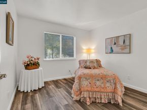 253 Florence Ct, Hercules CA 94547