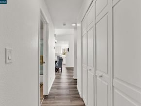 253 Florence Ct, Hercules CA 94547