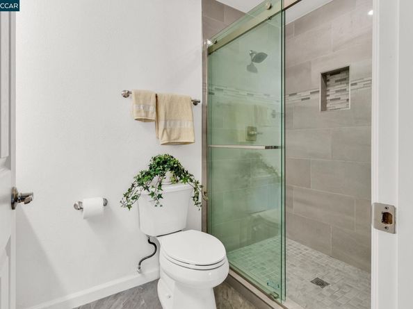 253 Florence Ct, Hercules CA 94547