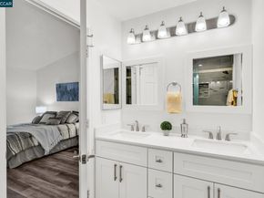 253 Florence Ct, Hercules CA 94547