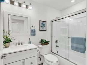 253 Florence Ct, Hercules CA 94547