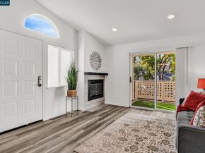 253 Florence Ct, Hercules CA 94547