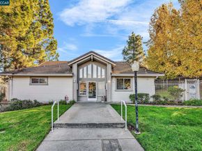 253 Florence Ct, Hercules CA 94547