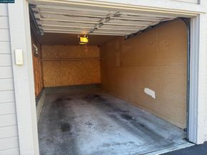 253 Florence Ct, Hercules CA 94547