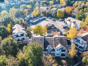 253 Florence Ct, Hercules CA 94547