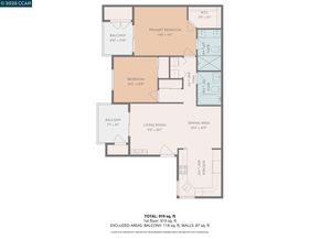 253 Florence Ct, Hercules CA 94547