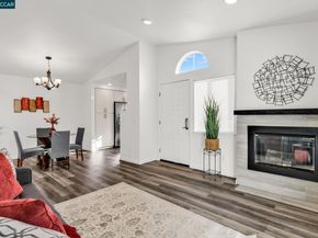 253 Florence Ct, Hercules CA 94547