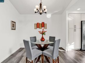 253 Florence Ct, Hercules CA 94547