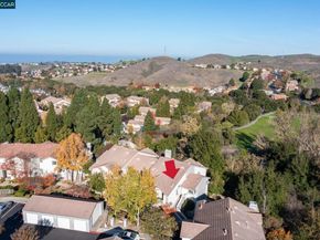 253 Florence Ct, Hercules CA 94547