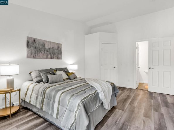 253 Florence Ct, Hercules CA 94547