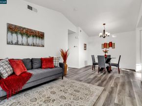 253 Florence Ct, Hercules CA 94547