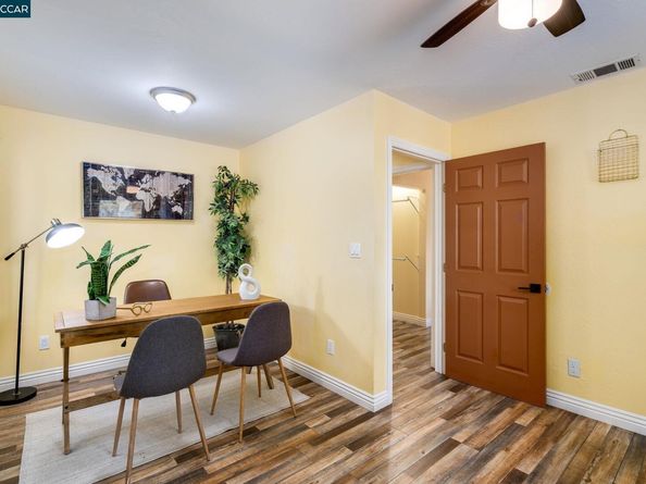 2941 Crawford St, Concord CA 94518