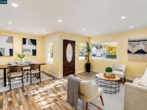 2941 Crawford St, Concord CA 94518