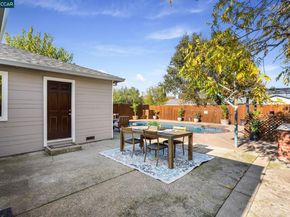 2941 Crawford St, Concord CA 94518