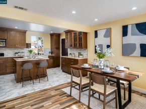 2941 Crawford St, Concord CA 94518