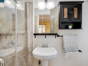 2941 Crawford St, Concord CA 94518