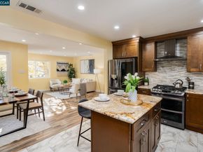 2941 Crawford St, Concord CA 94518