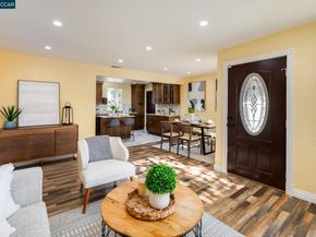 2941 Crawford St, Concord CA 94518