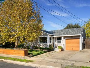 2941 Crawford St, Concord CA 94518