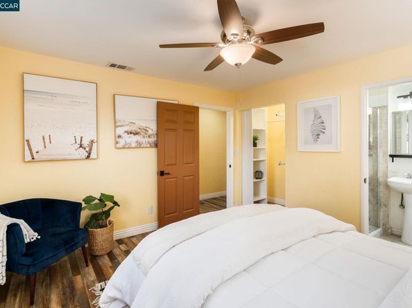 2941 Crawford St, Concord CA 94518