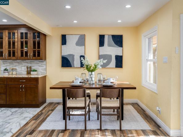 2941 Crawford St, Concord CA 94518