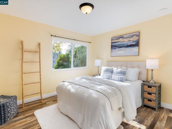 2941 Crawford St, Concord CA 94518