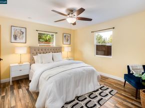 2941 Crawford St, Concord CA 94518