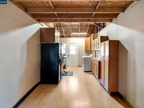 2941 Crawford St, Concord CA 94518