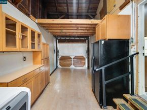 2941 Crawford St, Concord CA 94518