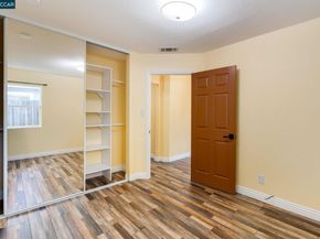 2941 Crawford St, Concord CA 94518