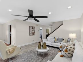 7210 Valley View Ct, Pleasanton CA 94588