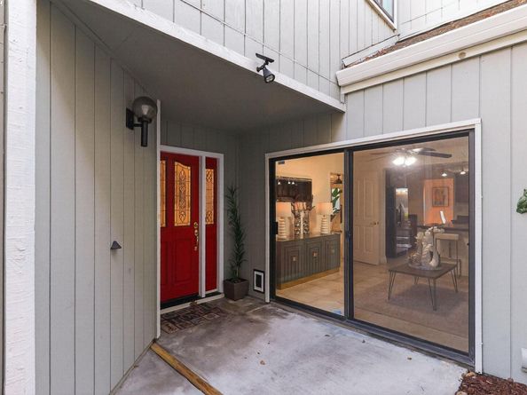 7210 Valley View Ct, Pleasanton CA 94588