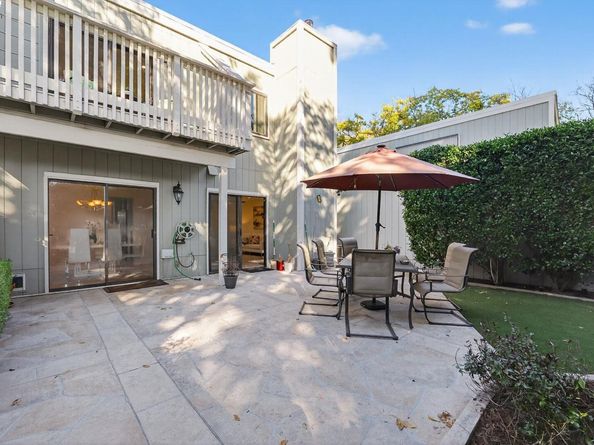 7210 Valley View Ct, Pleasanton CA 94588