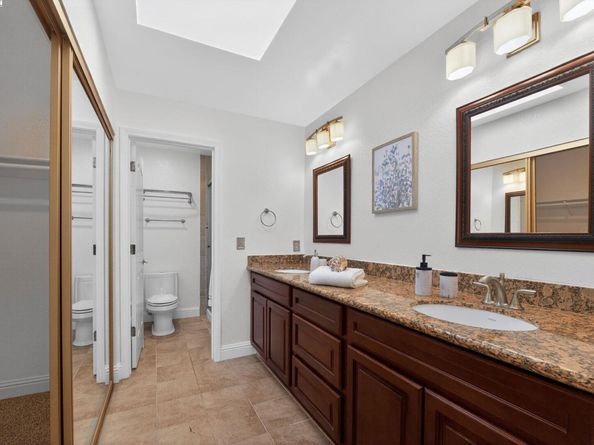 7210 Valley View Ct, Pleasanton CA 94588