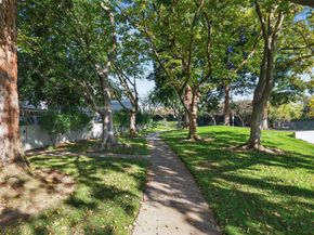 7210 Valley View Ct, Pleasanton CA 94588